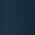 River Blue Navy swatch