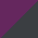 color swatch