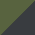 color swatch