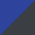 color swatch