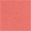 color swatch