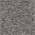 color swatch