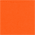 color swatch