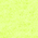 color swatch