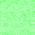 color swatch