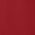 Deep Red