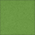 Cactus Green