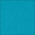 Deep Teal Blue