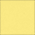 Splendid Yellow