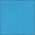 Vivid Blue