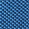 Electric Blue swatch
