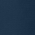 River Blue Navy