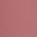 Desert Pink