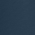 River Blue Navy