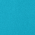 Atomic Blue