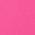 Neon Pink