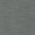 Shadow Grey