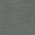 Shadow Grey