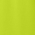 Charge Green