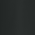 Pitch Black