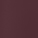 Dark Fig