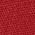 Flag Scarlet Red Swatch