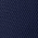 Flag True Navy swatch