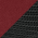 Scarlet/ Black