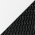 White/ Black/ Black