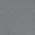Shadow Grey