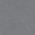 Shadow Grey