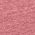 color swatch