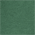 color swatch