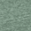 color swatch