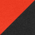 color swatch