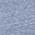color swatch