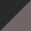 color swatch