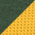 color swatch