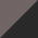 color swatch