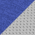 color swatch