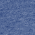 color swatch