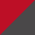 color swatch