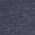 color swatch