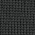 Asphalt Grey