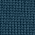 Blue Wing