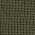 Burnt Olive Green