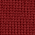 Cardinal Red