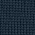 Urban Navy