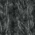 Asphalt Grey