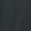 Asphalt Grey swatch
